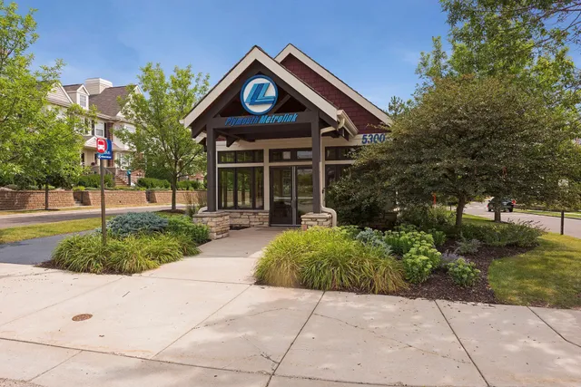 $269,900 | 13876 52nd Avenue North, Plymouth, MN 55446