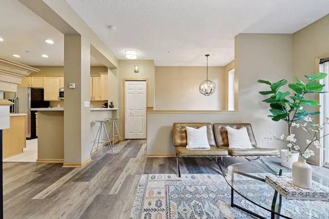 $269,900 | 13876 52nd Avenue North, Plymouth, MN 55446