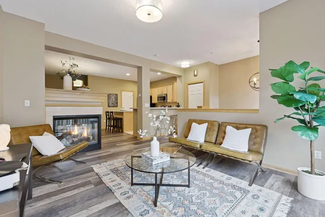 $269,900 | 13876 52nd Avenue North, Plymouth, MN 55446