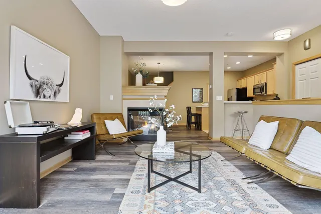 $269,900 | 13876 52nd Avenue North, Plymouth, MN 55446