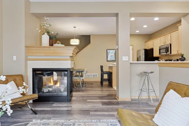 $269,900 | 13876 52nd Avenue North, Plymouth, MN 55446