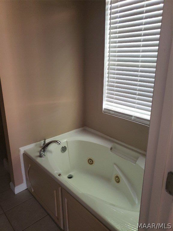 1990 Shellfield Road Enterprise, AL 36330 - Photo 15 of 30 Gallery Image 15