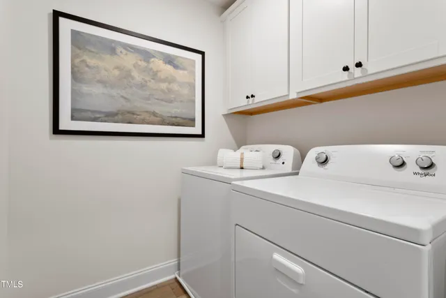 $430,990 | 3415 Great Smoky Place, Lillington, NC 27546