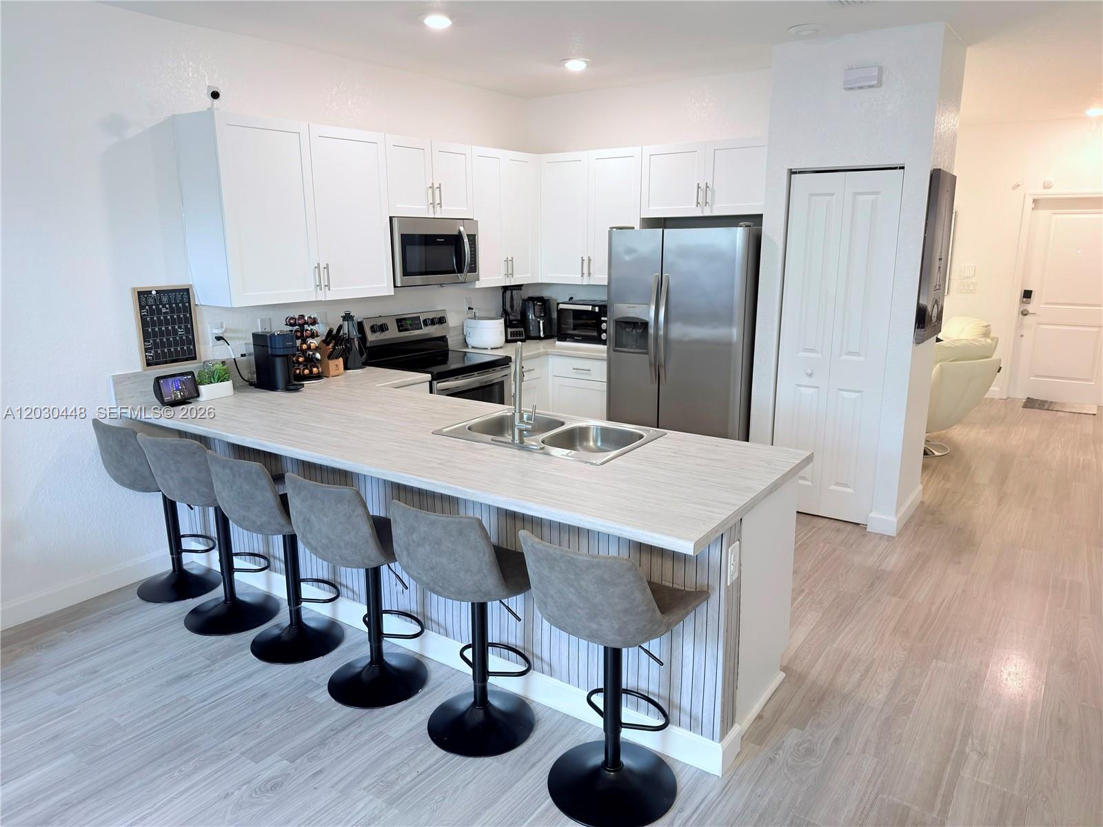 20784 Northeast 5th Court, Unit 20784 Miami, FL 33179 - Photo 5 of 35
