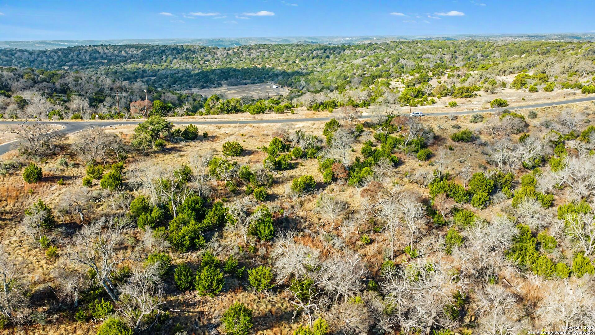 361 Echo Falls Road Comfort, TX 78013 - Photo 10 of 11