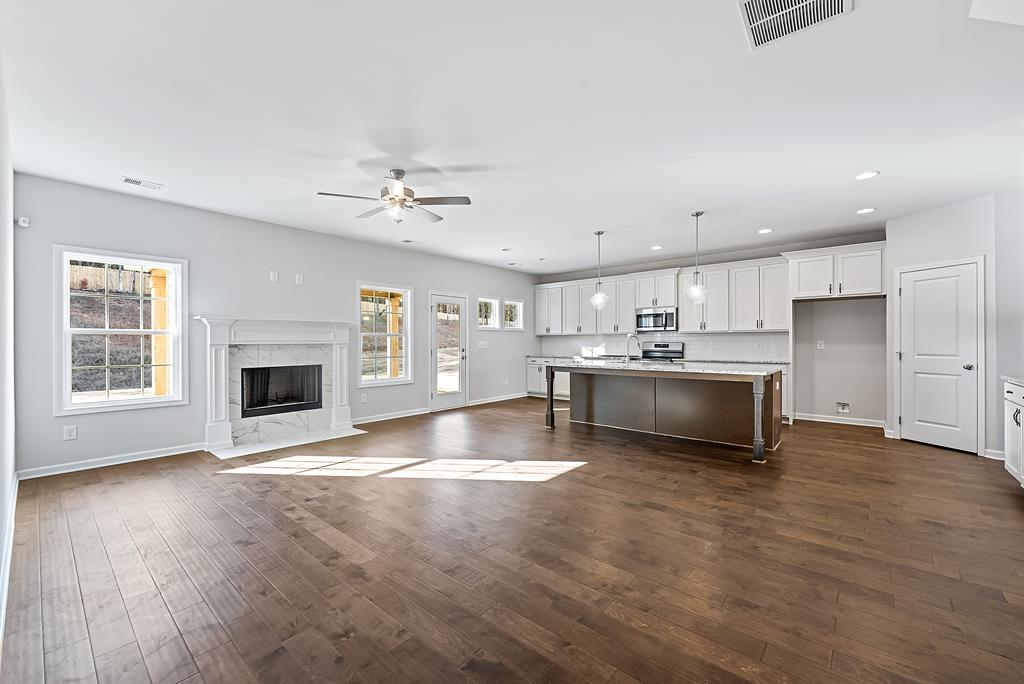 2289 Webbed Way Opelika, AL 36804 - Photo 9 of 30 Gallery Image 9