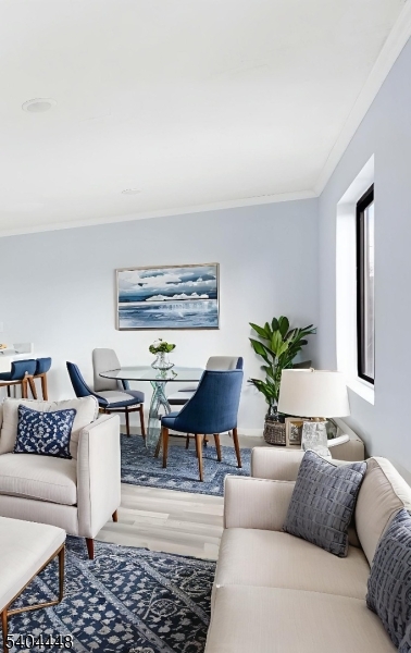 850 Main Street Hackensack, NJ 07601 - Photo 2 of 6