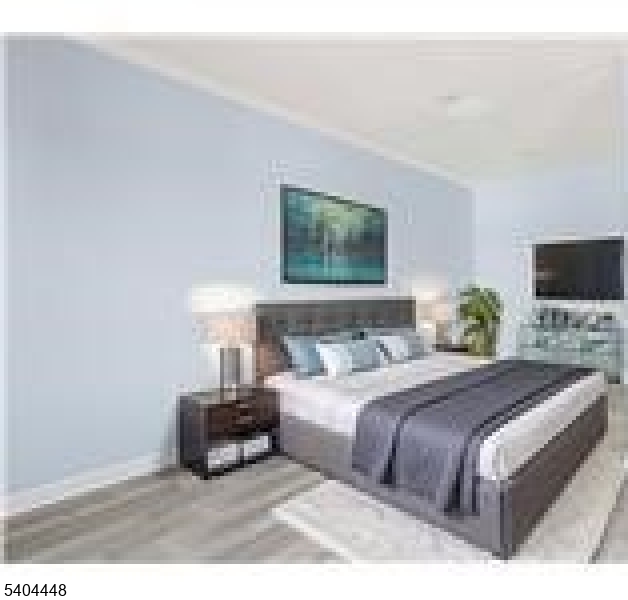 850 Main Street Hackensack, NJ 07601 - Photo 3 of 6