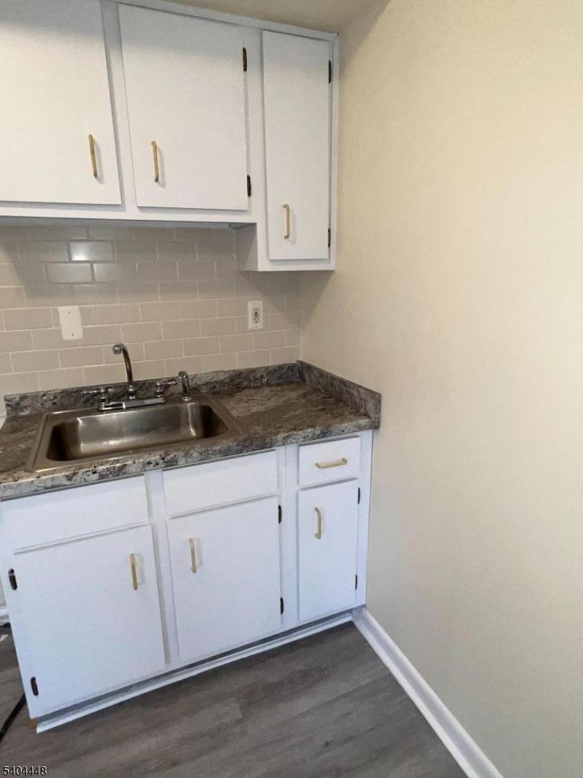 850 Main Street Hackensack, NJ 07601 - Photo 4 of 6