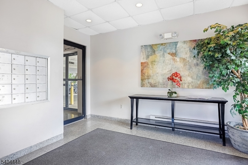 850 Main Street Hackensack, NJ 07601 - Photo 5 of 6