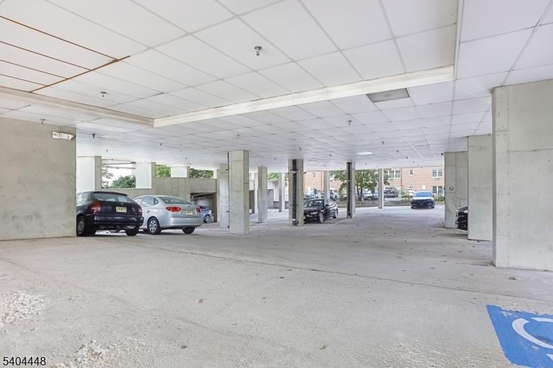 850 Main Street Hackensack, NJ 07601 - Photo 6 of 6