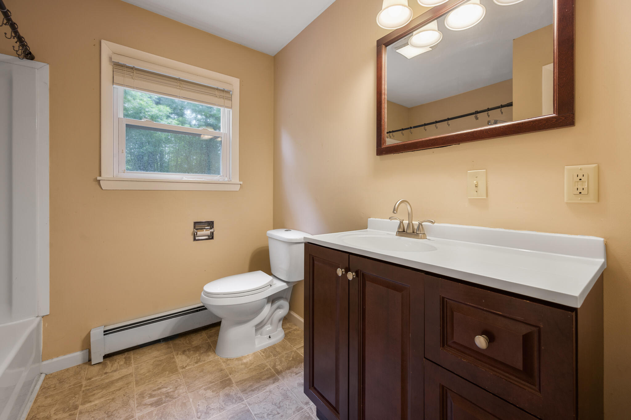 1392 Carmel Road North Hampden, ME 04444 - Photo 10 of 38