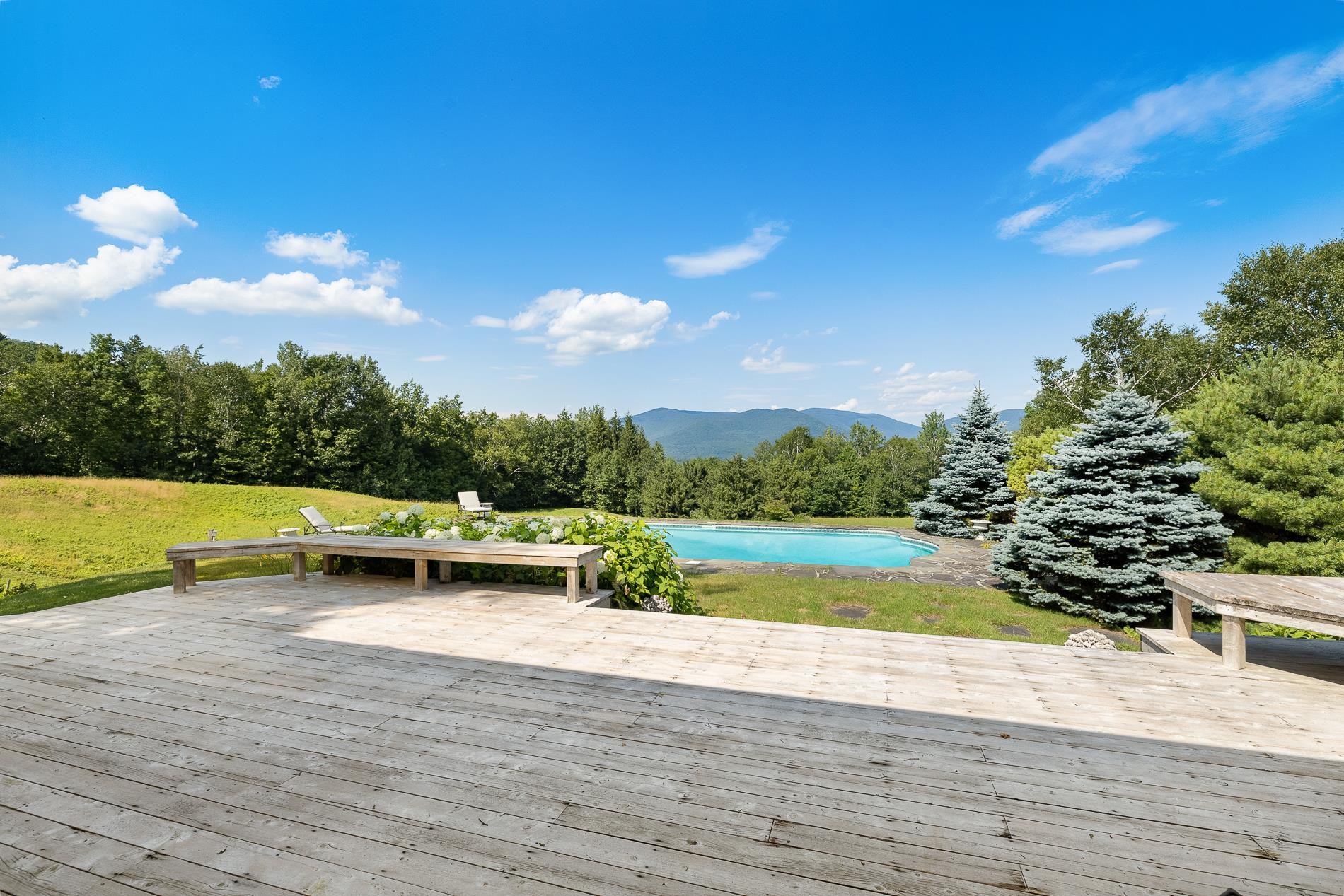 1092 Nichols Hill Road Dorset, VT 05251 - Photo 11 of 40 Gallery Image 11
