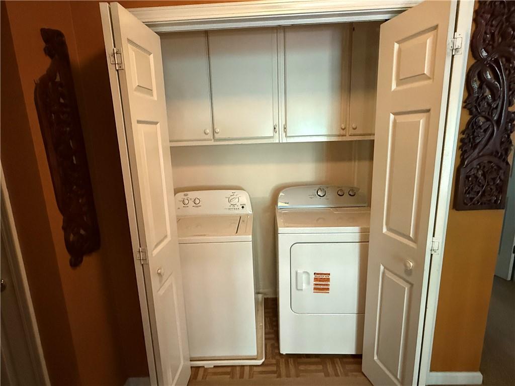 7725 Mill Cove Road Cumming, GA 30041 - Photo 11 of 20