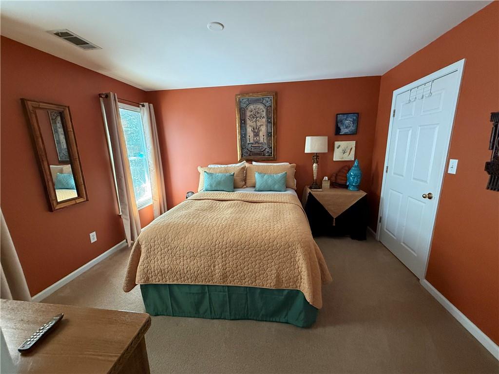 7725 Mill Cove Road Cumming, GA 30041 - Photo 14 of 20