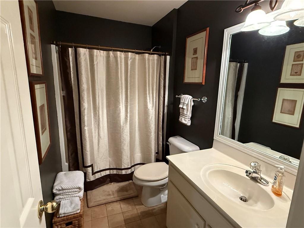 7725 Mill Cove Road Cumming, GA 30041 - Photo 16 of 20