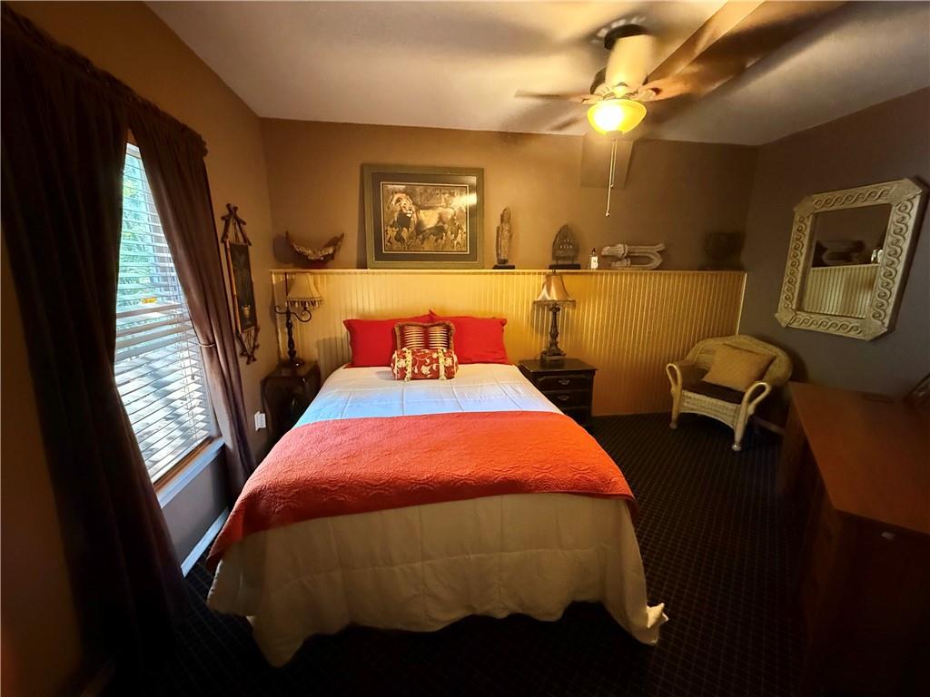 7725 Mill Cove Road Cumming, GA 30041 - Photo 17 of 20