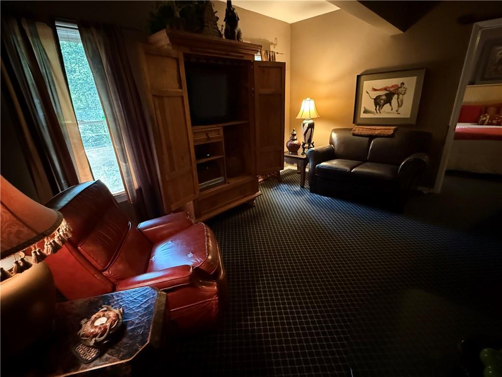 7725 Mill Cove Road Cumming, GA 30041 - Photo 18 of 20