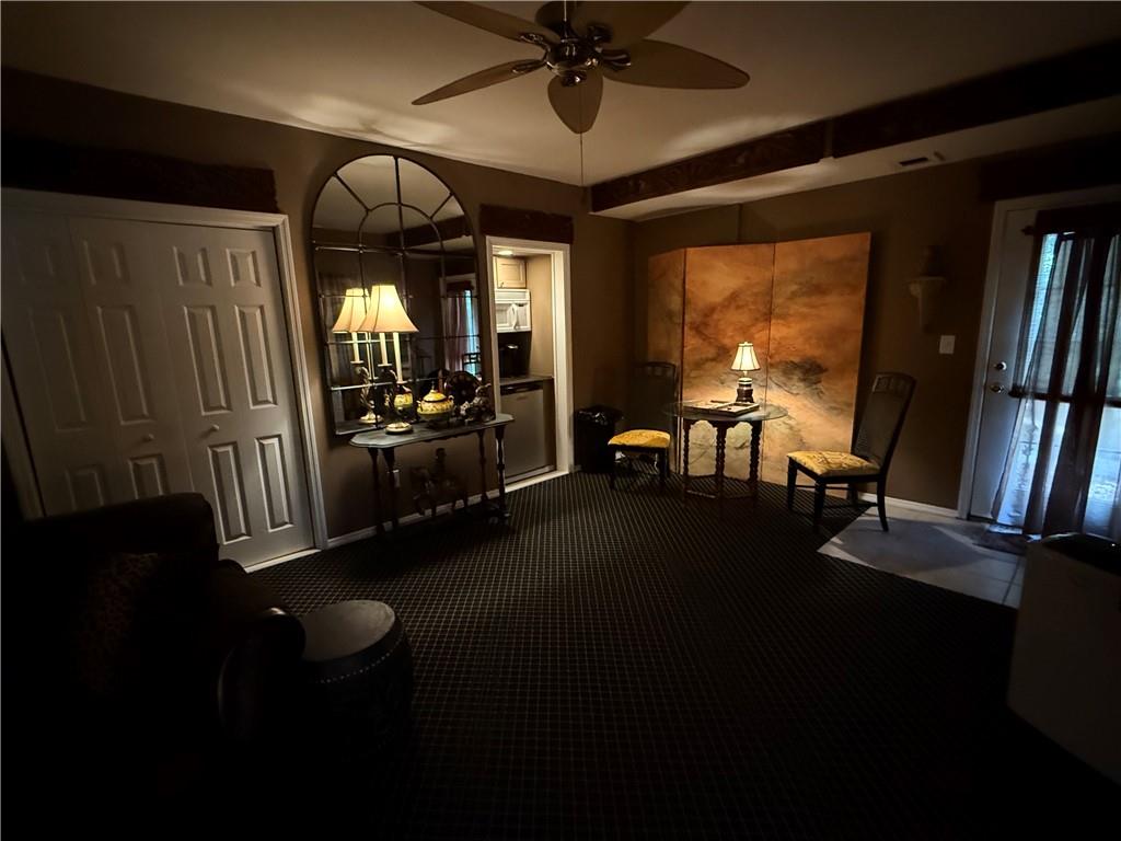 7725 Mill Cove Road Cumming, GA 30041 - Photo 19 of 20