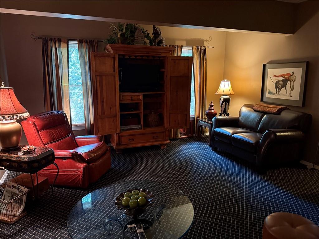 7725 Mill Cove Road Cumming, GA 30041 - Photo 20 of 20