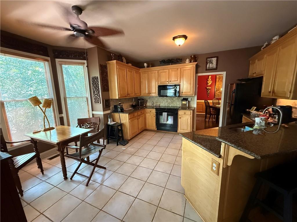 7725 Mill Cove Road Cumming, GA 30041 - Photo 7 of 20