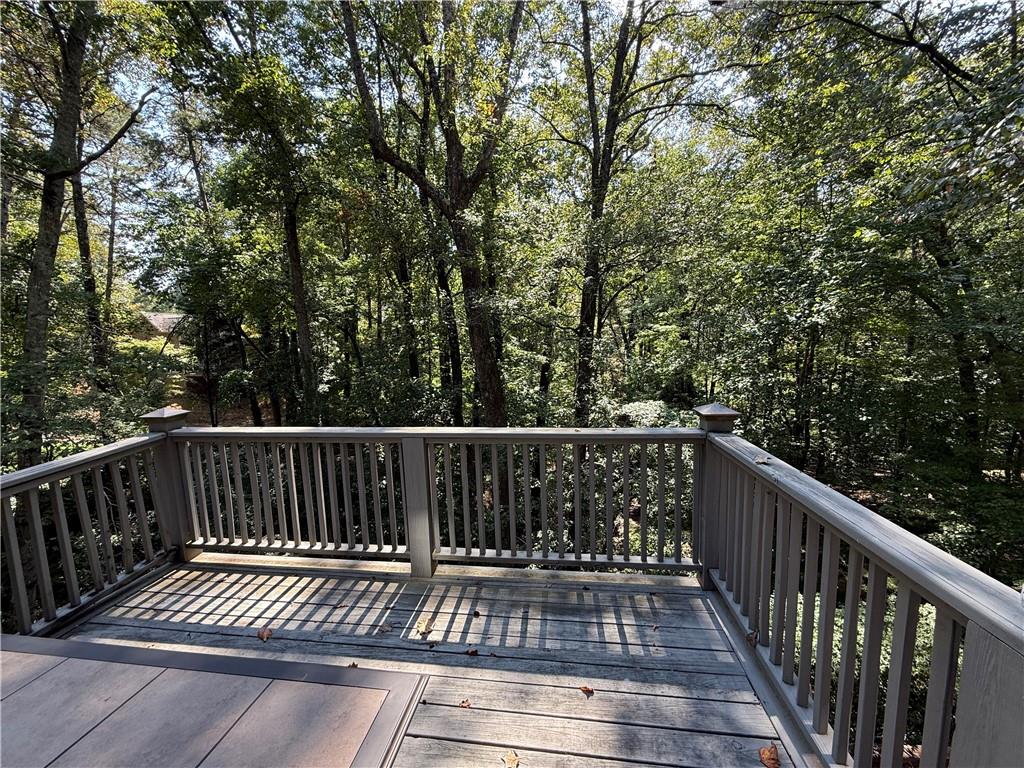 7725 Mill Cove Road Cumming, GA 30041 - Photo 9 of 20