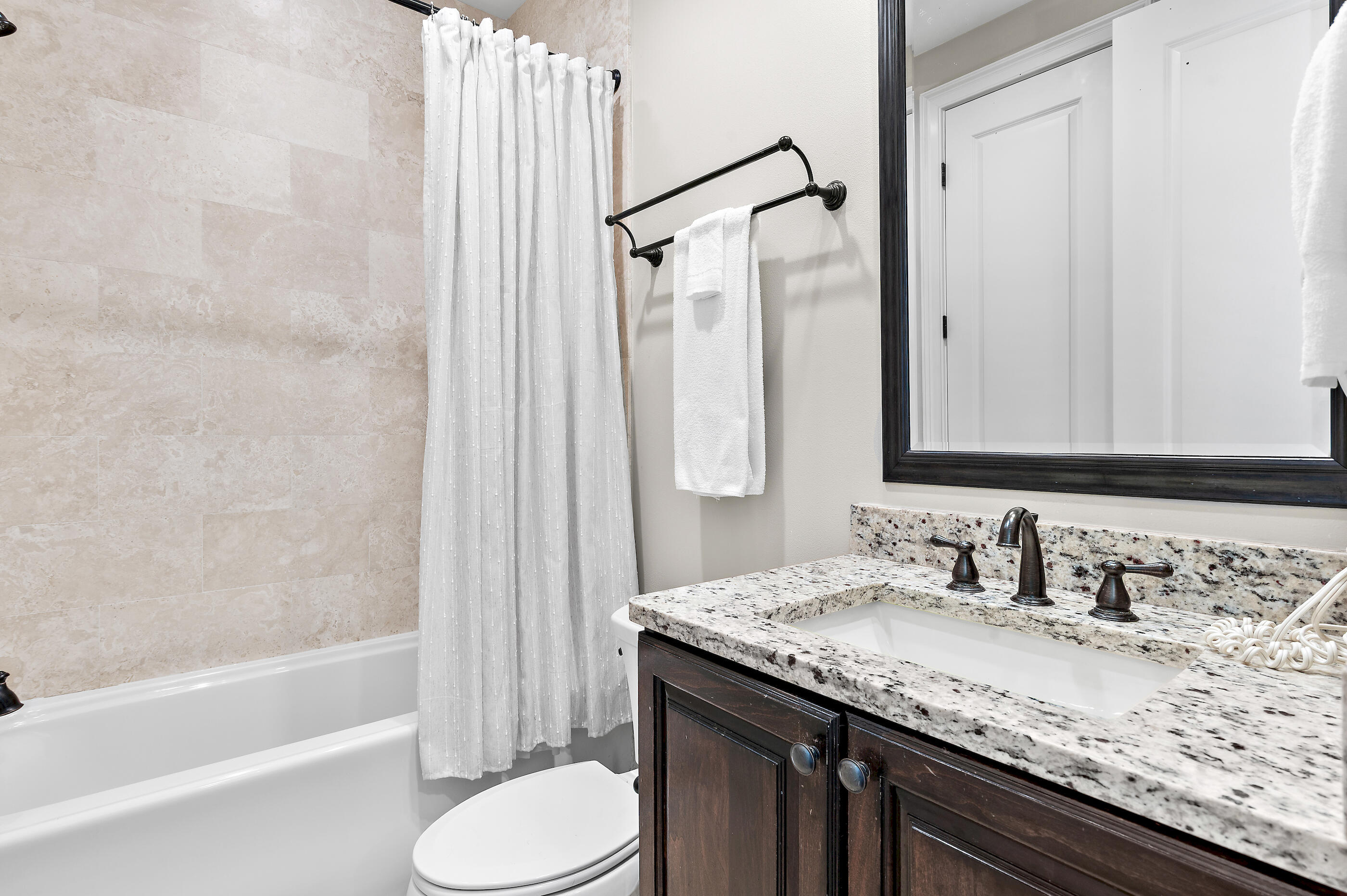1975 Baytowne Loop Miramar Beach, FL 32550 - Photo 21 of 49 King Guest Suite