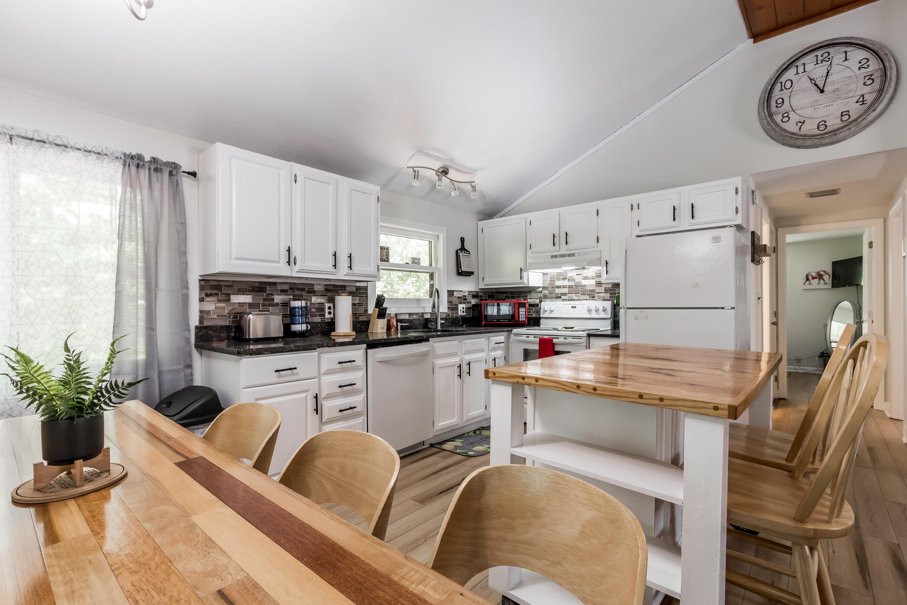 82 Knights Hill Road Bridgton, ME 04009 - Photo 22 of 60 20210521MW-71034