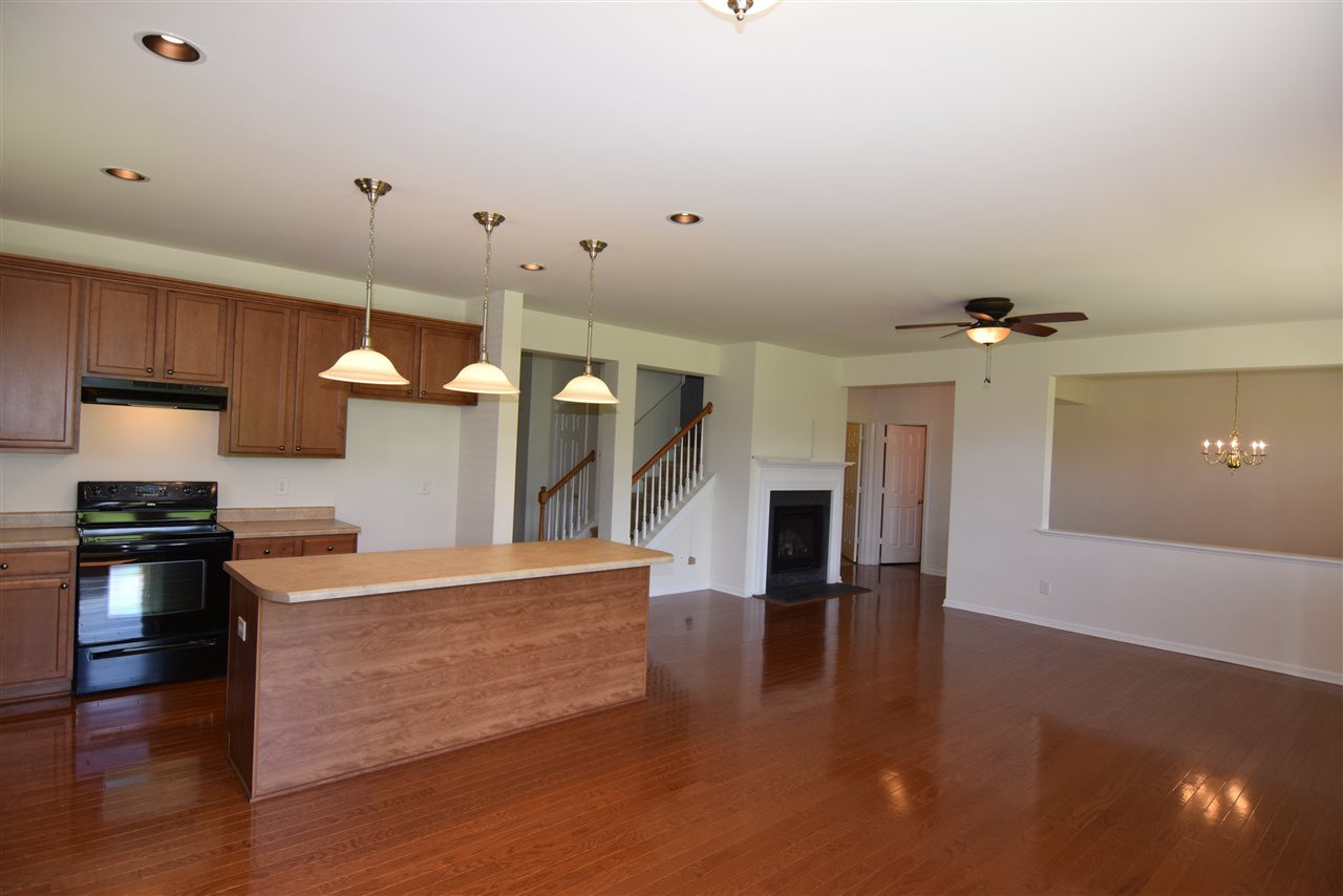 642 Conover Road Durham, NC 27703 - Photo 6 of 30 Photo 6