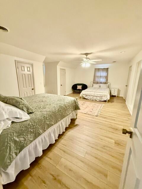 1302 Brassfield Road Pontotoc, MS 38863 - Photo 45 of 50 Gallery Image 45