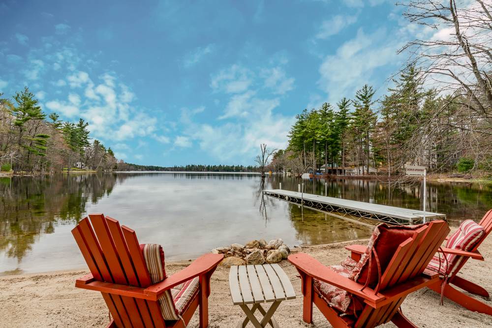 28 Gate House Road Shapleigh, ME 04076 - Photo 2 of 40 Gallery Image 2
