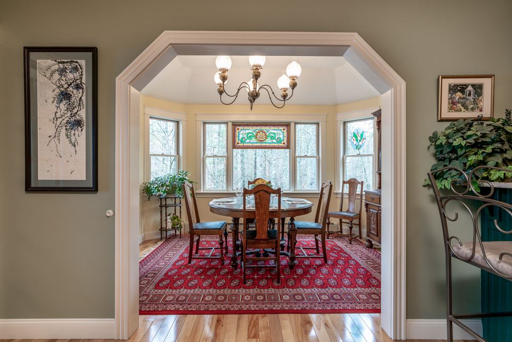 28 Gate House Road Shapleigh, ME 04076 - Photo 11 of 40 Gallery Image 11