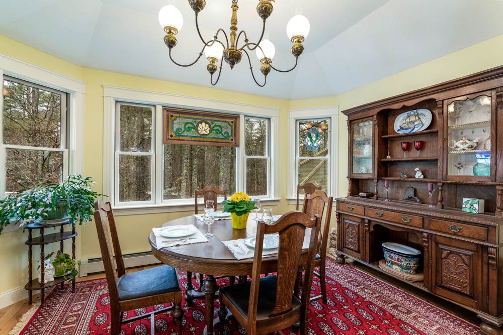 28 Gate House Road Shapleigh, ME 04076 - Photo 12 of 40 Gallery Image 12