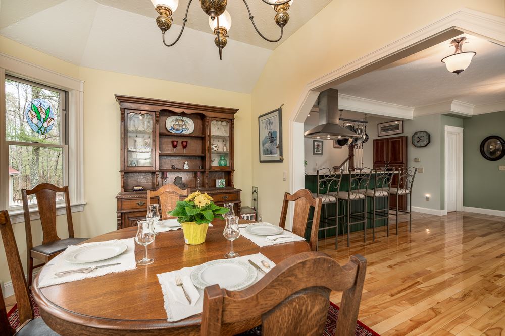 28 Gate House Road Shapleigh, ME 04076 - Photo 13 of 40 Gallery Image 13