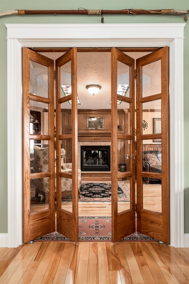 28 Gate House Road Shapleigh, ME 04076 - Photo 15 of 40 Gallery Image 15