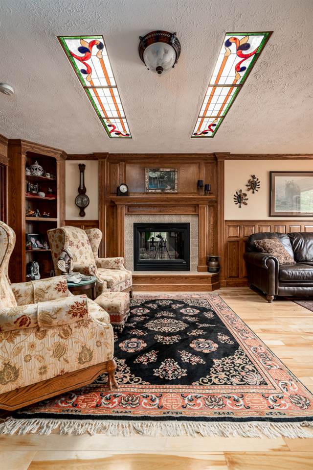 28 Gate House Road Shapleigh, ME 04076 - Photo 16 of 40 Gallery Image 16