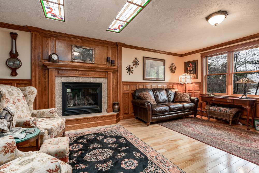 28 Gate House Road Shapleigh, ME 04076 - Photo 17 of 40 Gallery Image 17