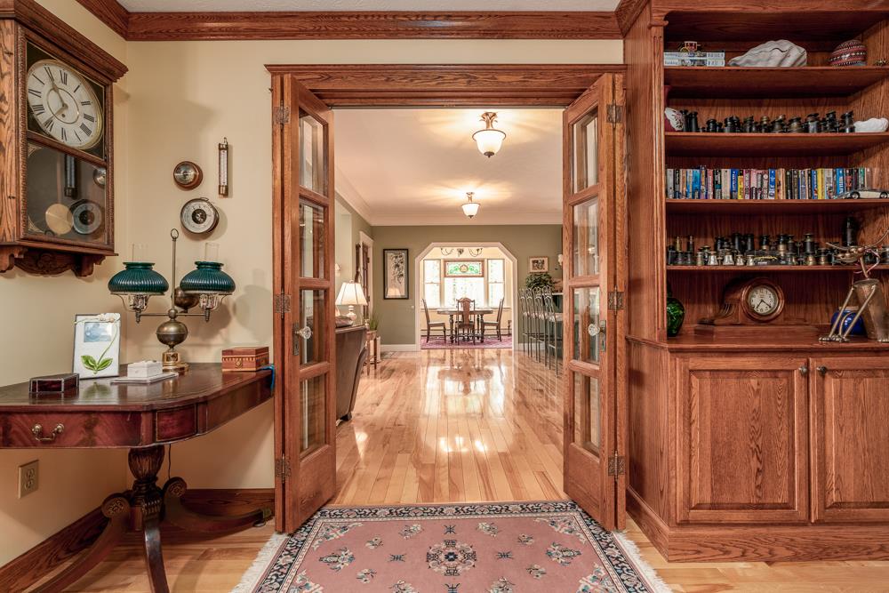 28 Gate House Road Shapleigh, ME 04076 - Photo 18 of 40 Gallery Image 18