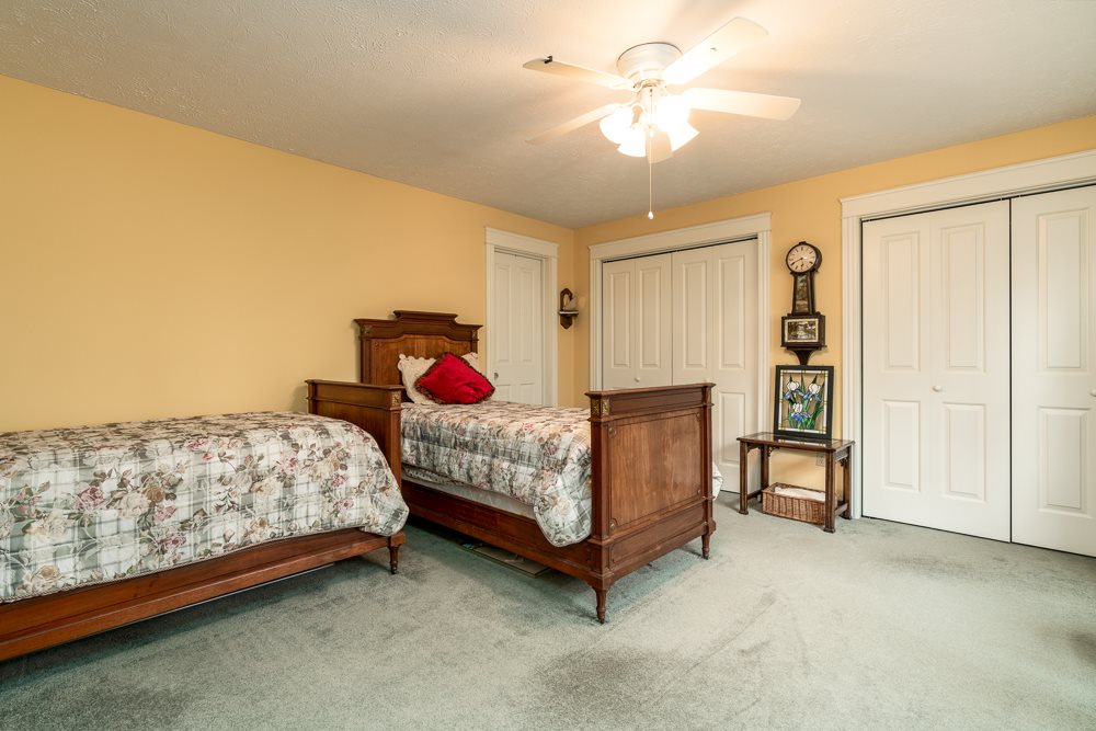 28 Gate House Road Shapleigh, ME 04076 - Photo 19 of 40 Gallery Image 19