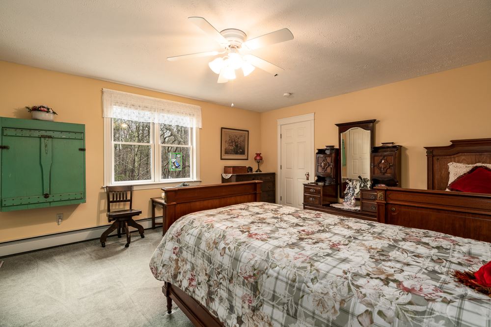 28 Gate House Road Shapleigh, ME 04076 - Photo 20 of 40 Gallery Image 20