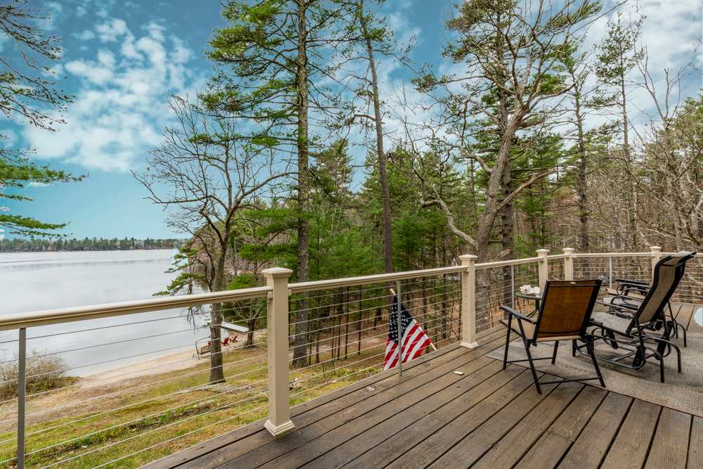 28 Gate House Road Shapleigh, ME 04076 - Photo 3 of 40 Gallery Image 3