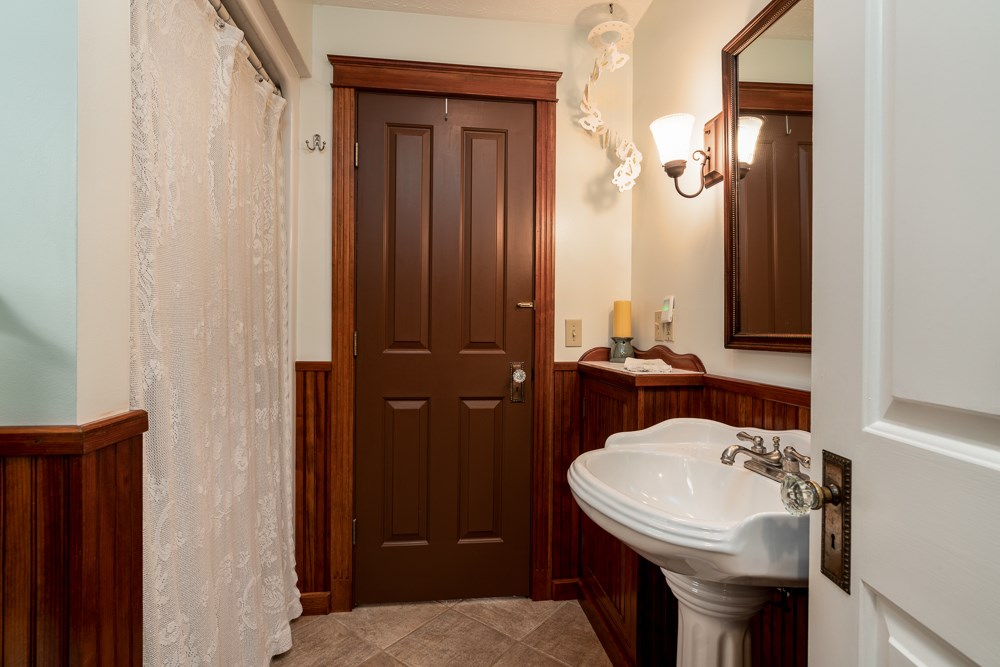 28 Gate House Road Shapleigh, ME 04076 - Photo 21 of 40 Gallery Image 21