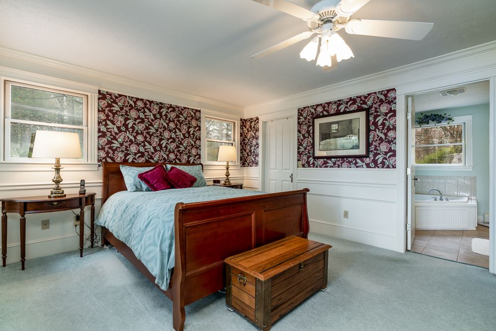 28 Gate House Road Shapleigh, ME 04076 - Photo 22 of 40 Gallery Image 22