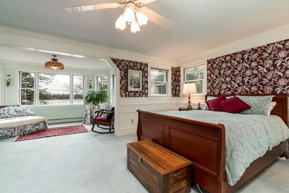 28 Gate House Road Shapleigh, ME 04076 - Photo 23 of 40 Gallery Image 23