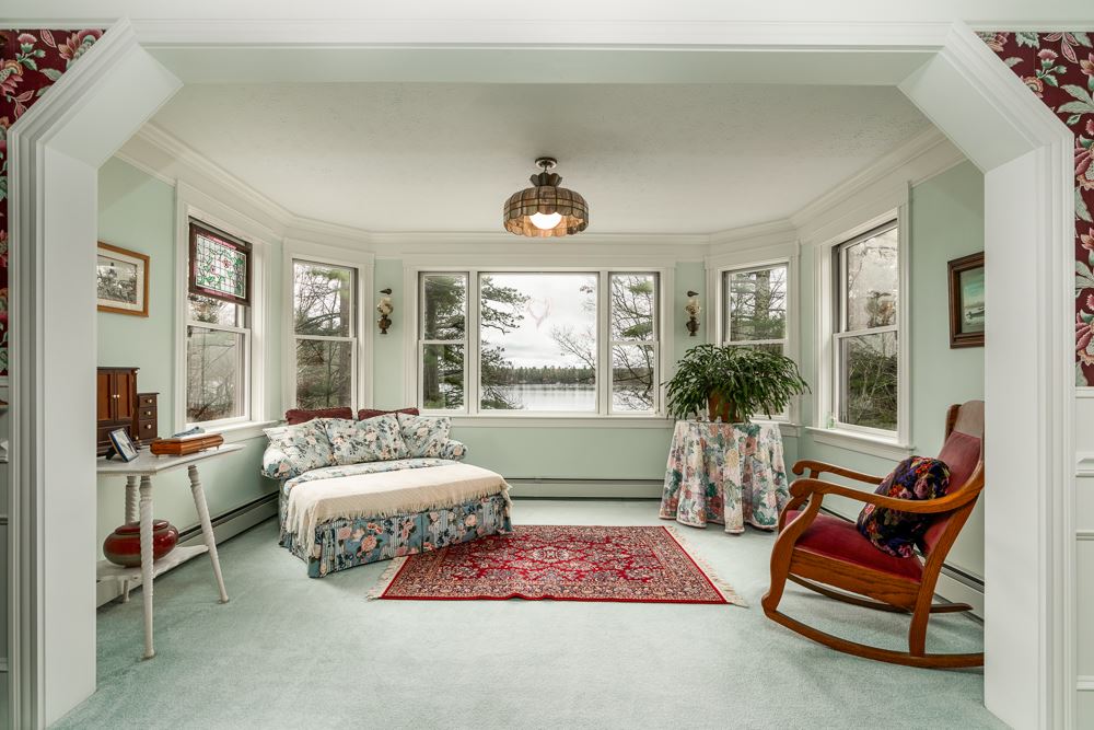 28 Gate House Road Shapleigh, ME 04076 - Photo 24 of 40 Gallery Image 24