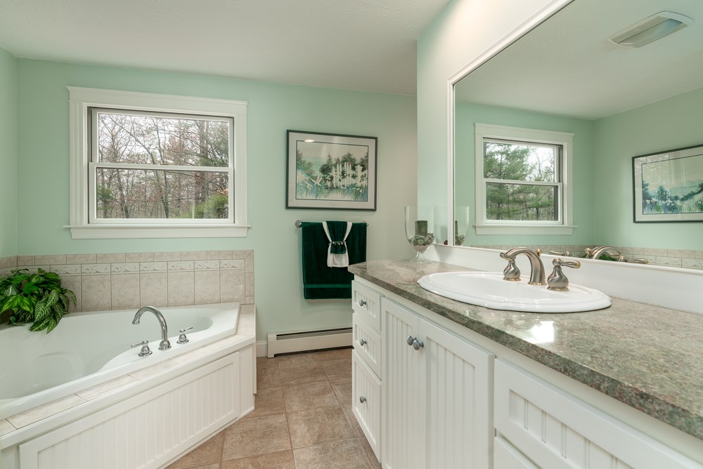 28 Gate House Road Shapleigh, ME 04076 - Photo 25 of 40 Gallery Image 25