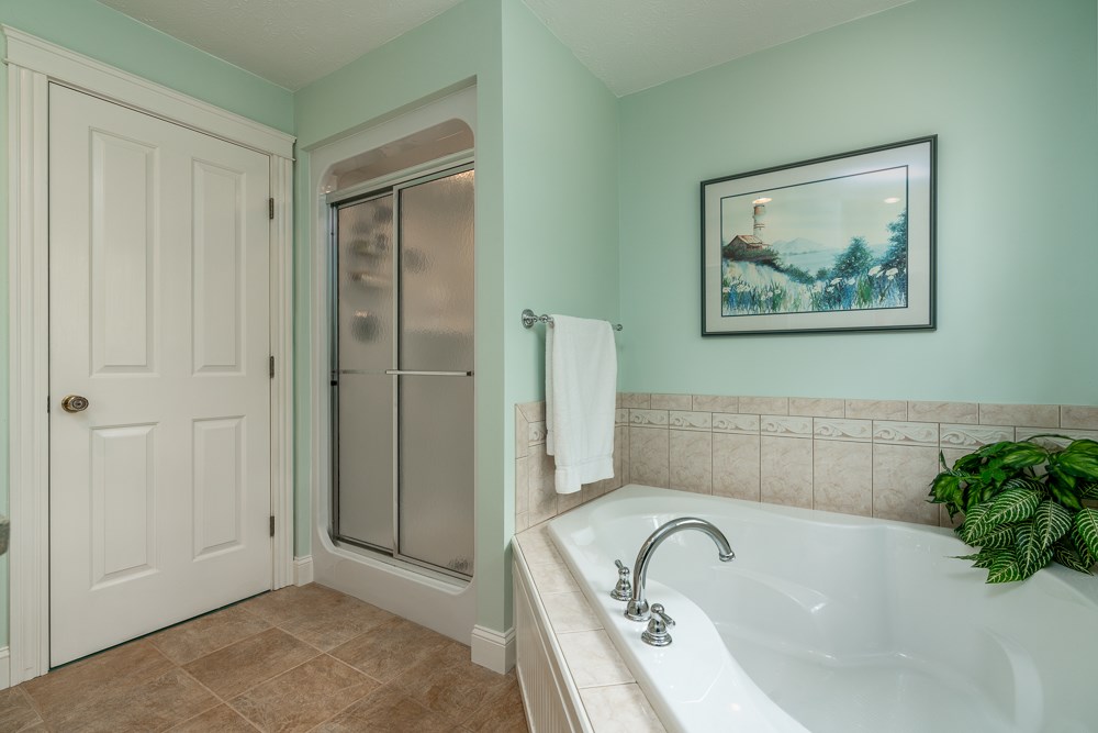 28 Gate House Road Shapleigh, ME 04076 - Photo 26 of 40 Gallery Image 26