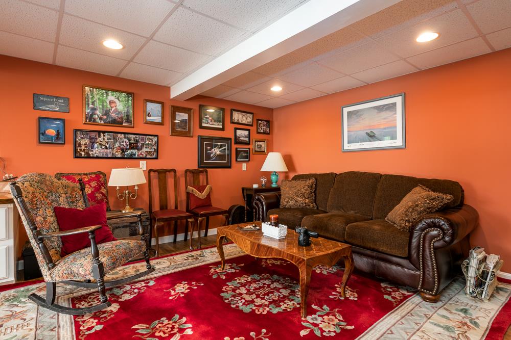 28 Gate House Road Shapleigh, ME 04076 - Photo 27 of 40 Gallery Image 27