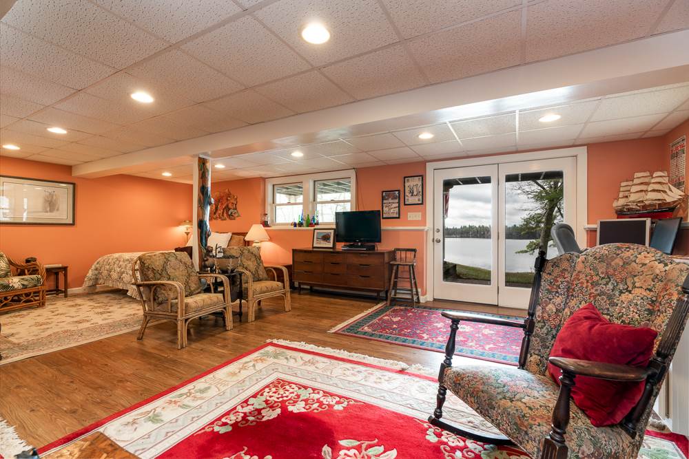 28 Gate House Road Shapleigh, ME 04076 - Photo 28 of 40 Gallery Image 28