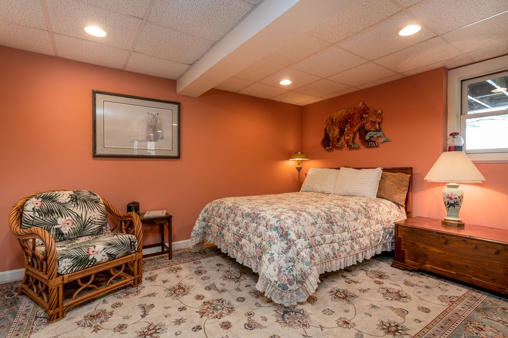 28 Gate House Road Shapleigh, ME 04076 - Photo 29 of 40 Gallery Image 29